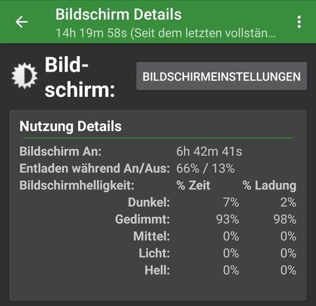 Screenshot_20170928-195009.jpg