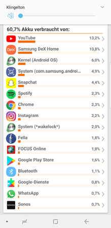 Screenshot_20170928-200354.png