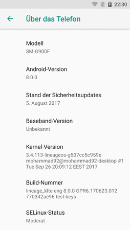 Screenshot_20170928-223002.png