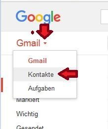 rgesrfgter.JPG