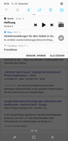 Screenshot_20170929-053314.png