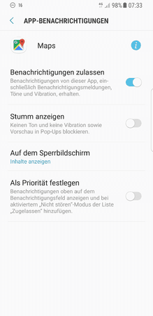 Screenshot_20170929-073354.png