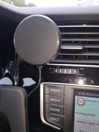 20170928_154046.jpg