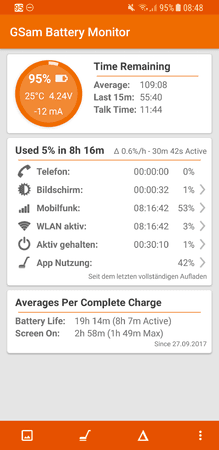 Screenshot_20170929-084846.png