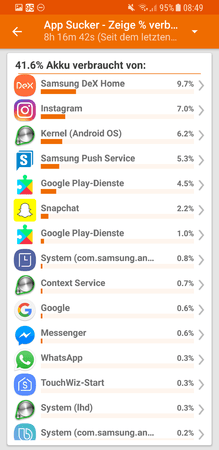 Screenshot_20170929-084959.png