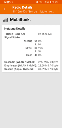 Screenshot_20170929-084923.png
