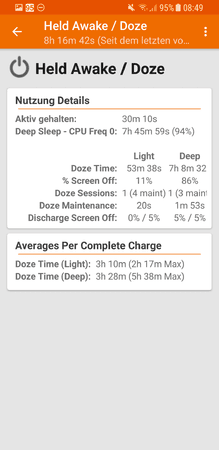 Screenshot_20170929-084934.png
