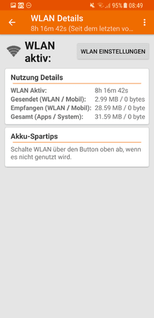 Screenshot_20170929-084930.png