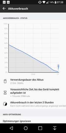 Screenshot_2017-09-29-07-58-38.png