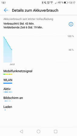 Screenshot_20170928-131748.png