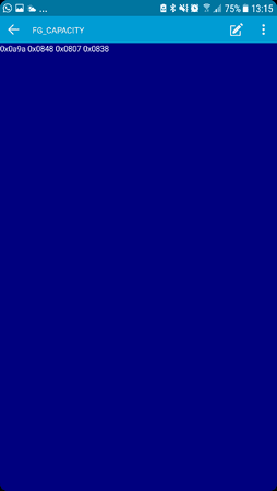 Screenshot_20170929-131540.png