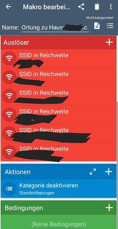 Screenshot_20170929-140240.jpg