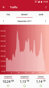 Screenshot_20170929-130030.png