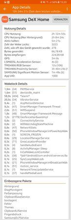Screenshot_20170929-152051.jpg