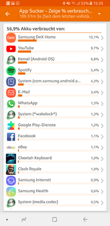 Screenshot_20170929-153531.png