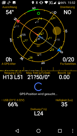 Screenshot_20170929-155217.png