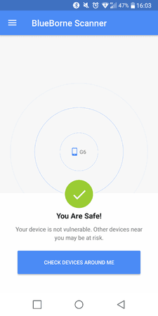 Screenshot_2017-09-29-16-03-57.png