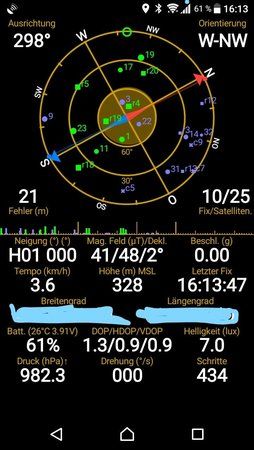 Screenshot_20170929-161349_LI.jpg