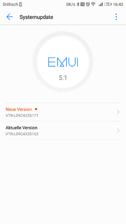 Screenshot_20170929-164326.png