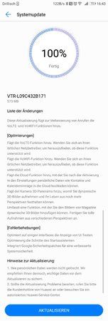 Screenshot_2017-09-29-16-43-41.jpg