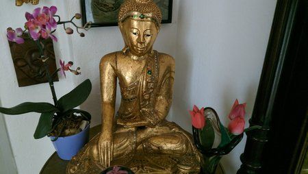 IMG_20170929_171707.jpg
