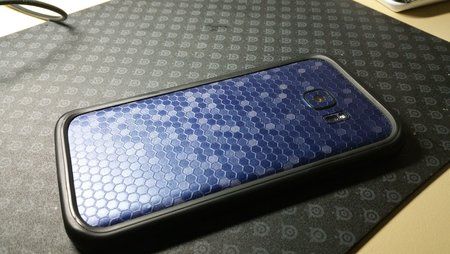 20170929_172327.jpg