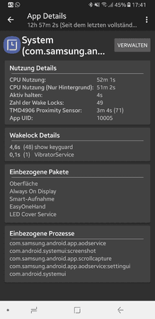 Screenshot_20170929-174110.png