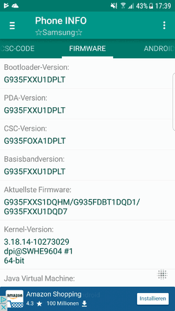 Screenshot_20170929-173903.png