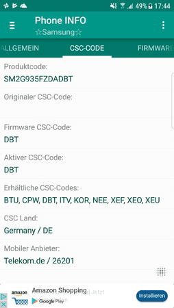 Screenshot_20170929-174452.png