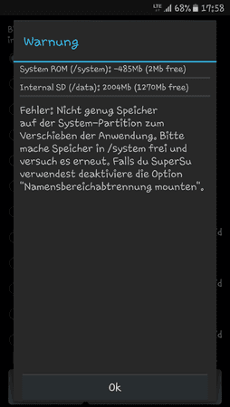 Screenshot_20170929-175846.png