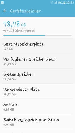 Screenshot_20170929-185257.png
