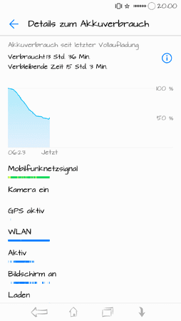 Screenshot_20170929-200029.png