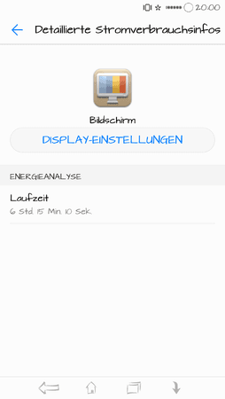 Screenshot_20170929-200047.png