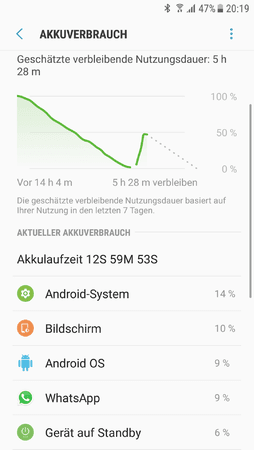 Screenshot_20170929-201945.png