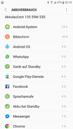 Screenshot_20170929-201955.png