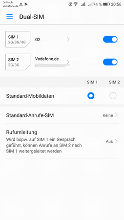 Bild2.png
