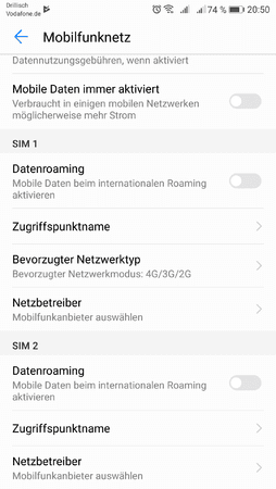 Bild.png