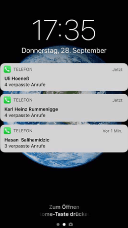 Screenshot_20170929-213627.png