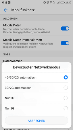 Screenshot_20170929-214706.png