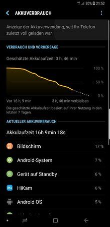 Screenshot_20170929-215226.jpg