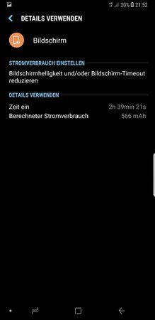 Screenshot_20170929-215237.jpg