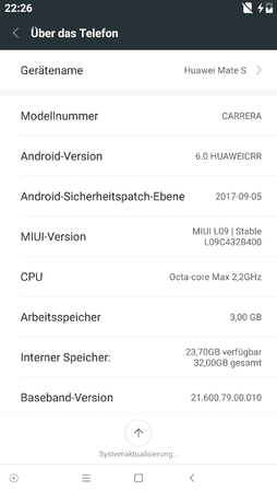 Screenshot_2017-09-29-22-26-56-900_com.android.settings.png