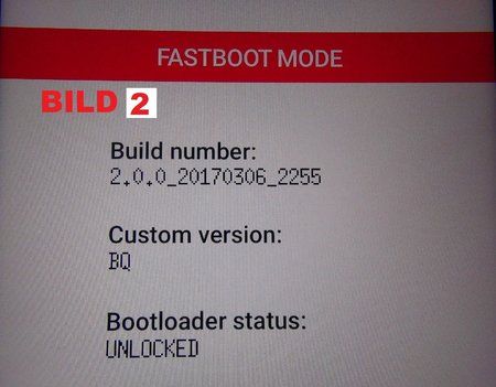 fastboot Phone.jpg