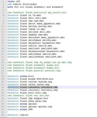 Fastboot.JPG