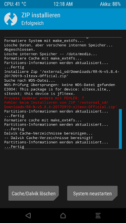 Screenshot_2017-09-30-00-18-19.png