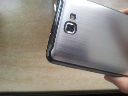 20120117_090018.jpg