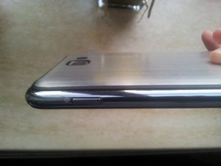 20120117_090028.jpg