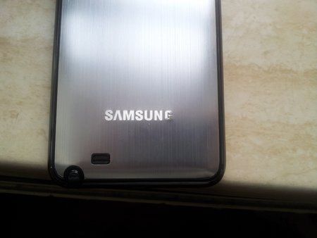 20120117_090038.jpg