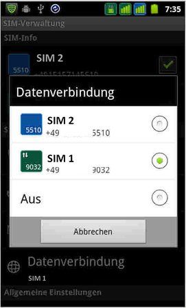 Datenverbindung.jpg