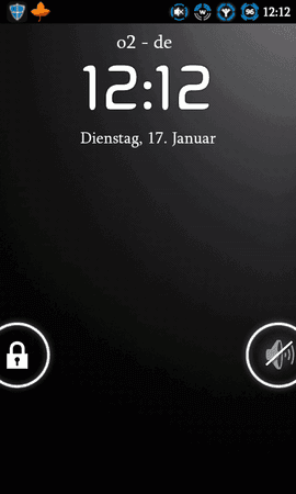 screenshot-1326798766794.png